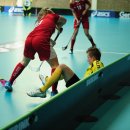 Norwegia - Ukraina 12